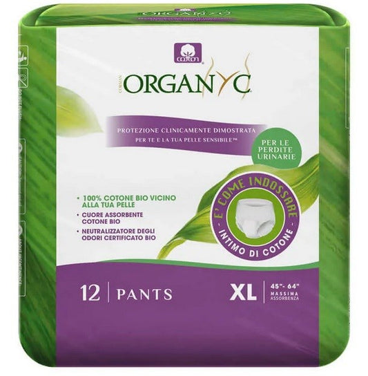 eeaad1e06ab5253cd2d7f53156ef4fa4