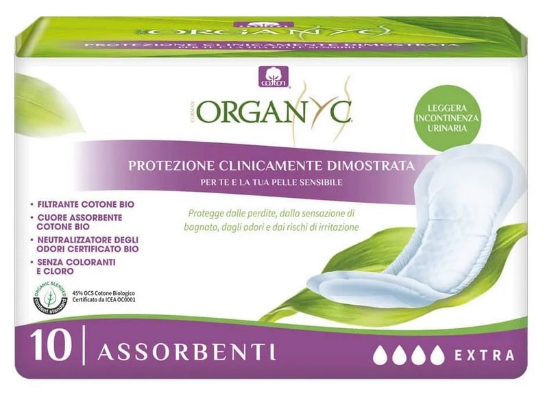 5d4f84f172efd0395c6b33a13fae977b