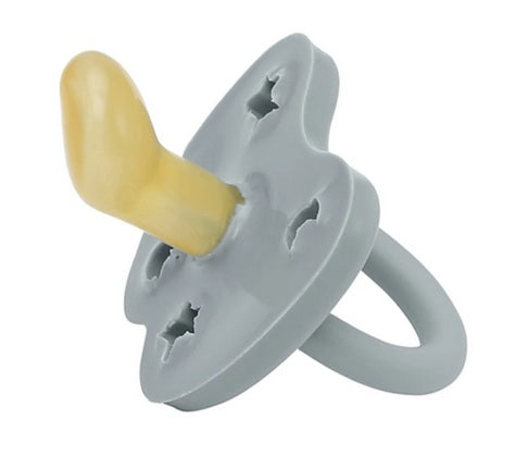 243b51aa243b74115d1a0682954f0ff4 Hlavní obrázek produktu