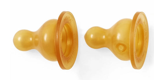 2f8c264e52f564d1a6489da738b18652