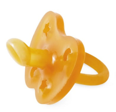 fbb12c59bdc0ea18ab6a4488e9bd4422 Hlavní obrázek produktu