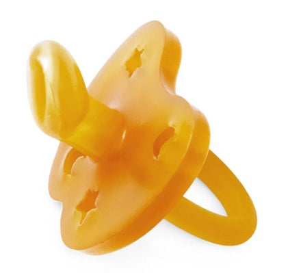 e1308213fca4f0a65533f893f9fdb263 Hlavní obrázek produktu