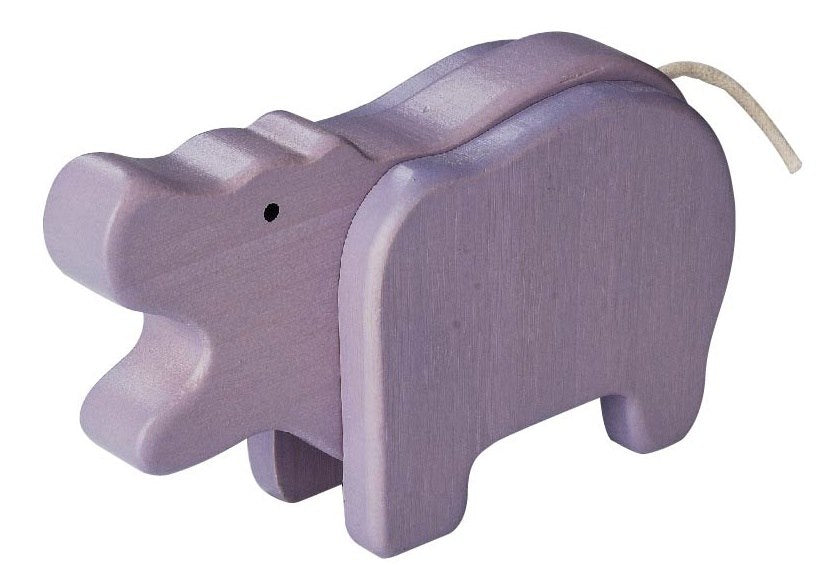 cb4ef809f02523f9e562f83d29b37617