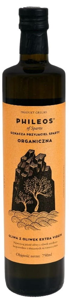 a0bafe20ba9550bb90e0b5064a2b39c5