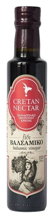 373b34a5762b720d8f2593660fa524c8