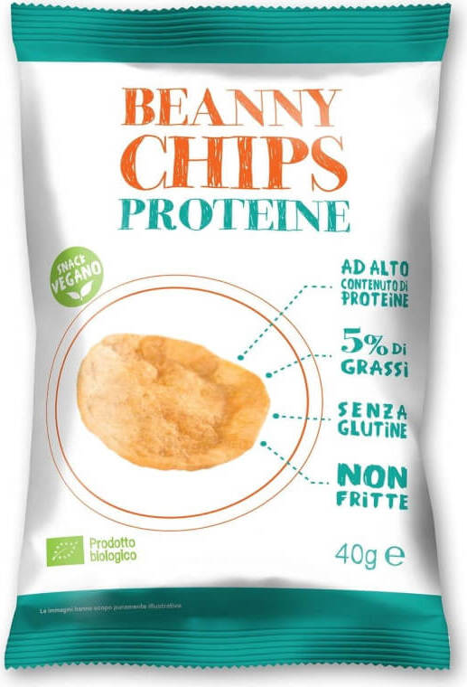 2e478eaaca77508b9823d3a424d7adab