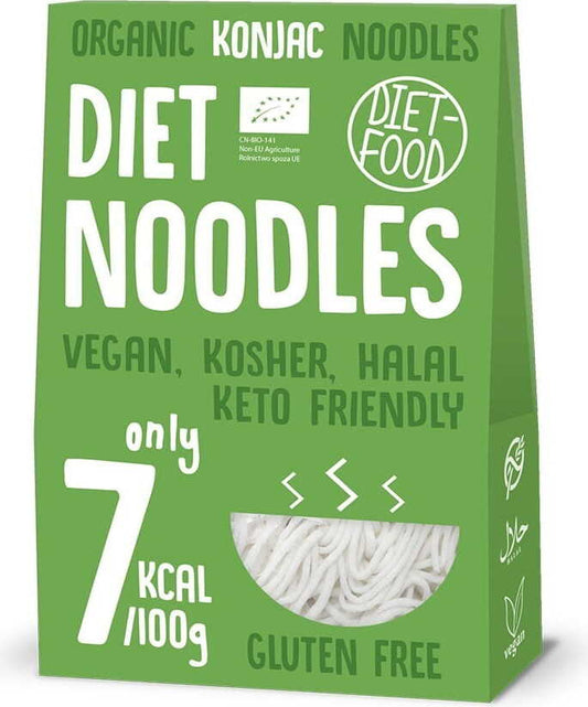 798e61c3362b52349abfeb9081c29ba7