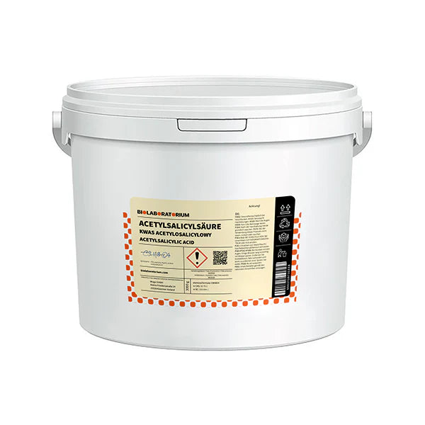 8c47356856423b886c0a5d9de0855685 Hlavní obrázek produktu