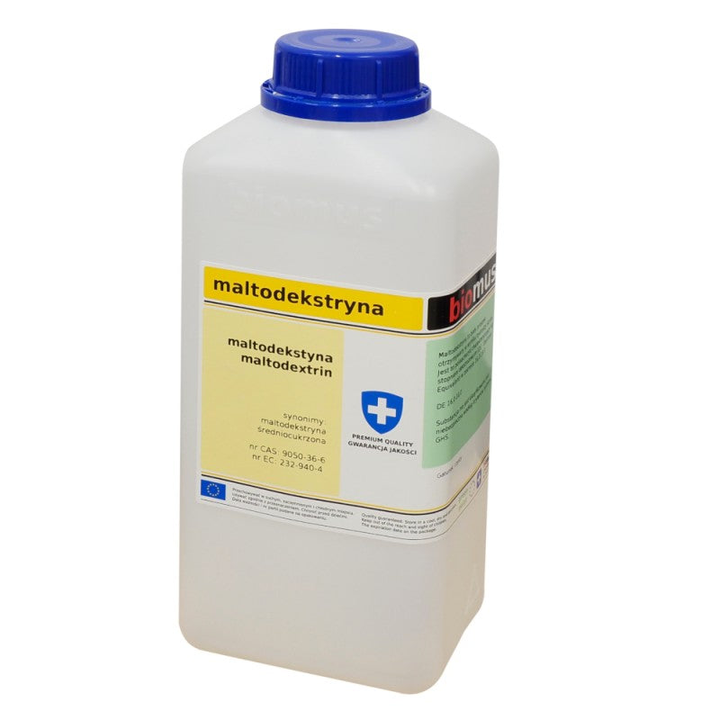 c218dcf703816b27720146314112f8f3 Hauptbild