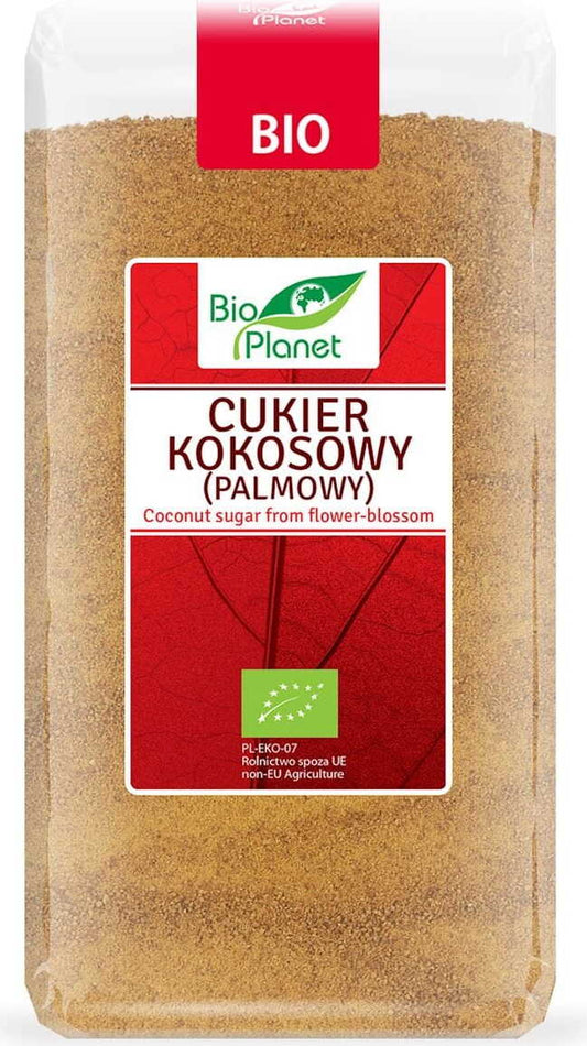 6095b8c2c1efd8964b8ffe78df1a16d3