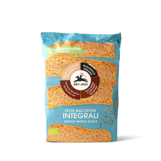 e318ed0b1f14dd966d0d97aafa7b4a6e