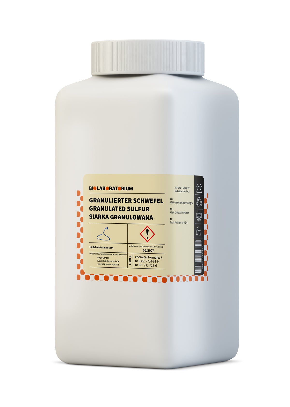 3c53e753bd93ff20609ec3280fa4d9b7