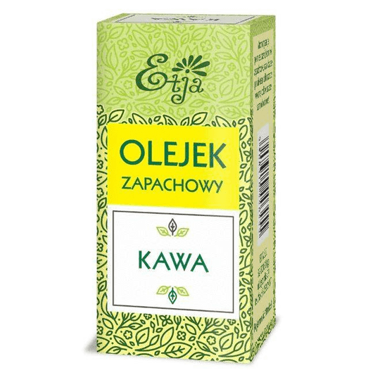 5043c2fdff32329181a158a81384950f