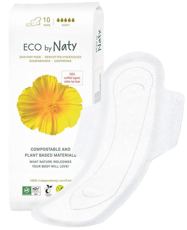 1e3f1288c575b3adf5f97127c0880fad Hover Image