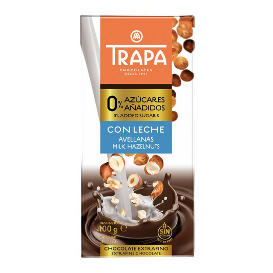 050d87cc3cf1f62685c8350b650fd2f8