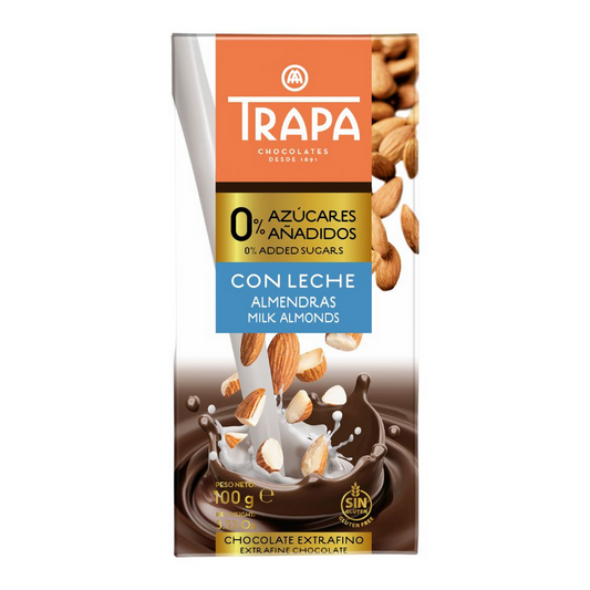 8e73399bf14d057333c3c3cbdfcfaf75