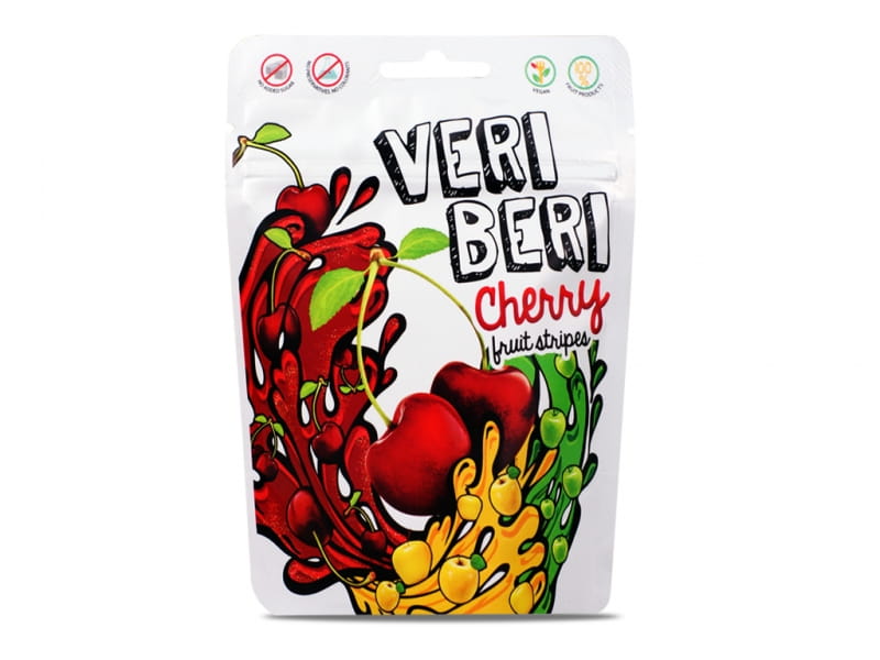 bdda799a450df8a3dca3e18f262e2a3c