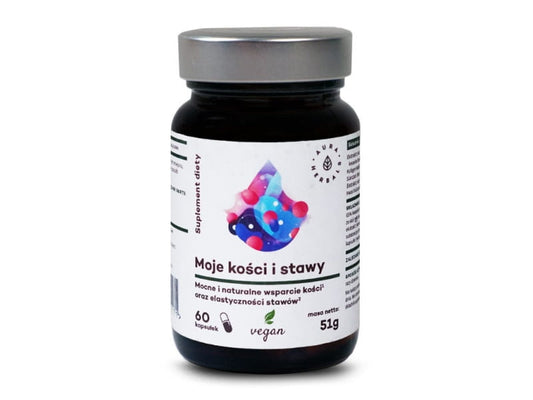 7120a90541aea21f6c5a3b2a553065ed