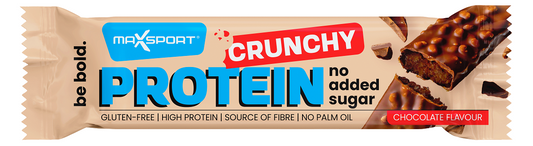 2661f4360af5e0335f385cff42b39c10