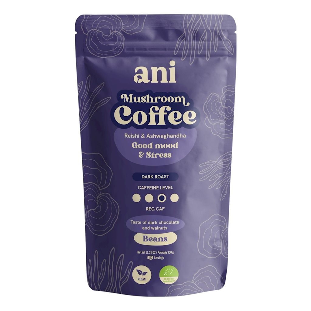 8b74ed059041441f8defdb16ba1f8a0b