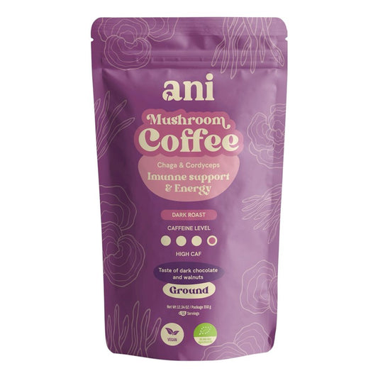 688940b17f53e2b70f9bc160840a6ab8