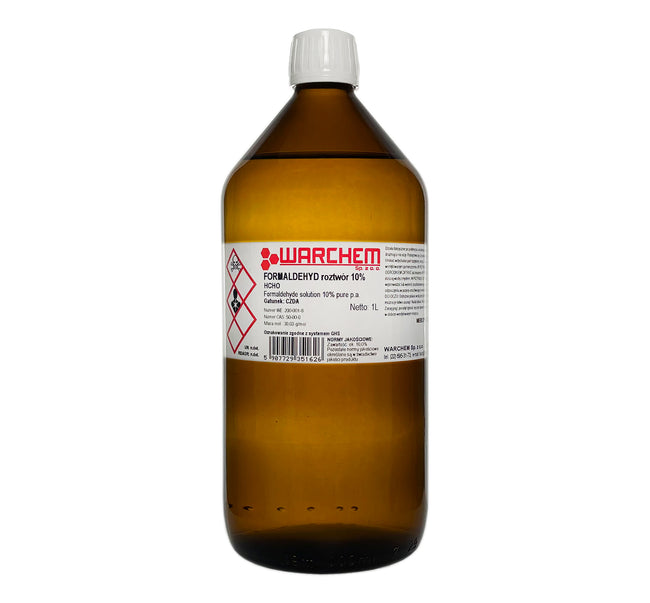 955e95d6809dd03367f9a19e27d22eb8 Hover Image