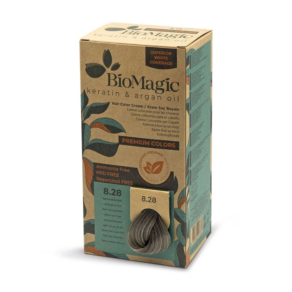 bce655c2dd24eef852cf4602b1ef2862