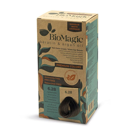 f7cc33eae202cc0aefe6a42cc5fbde9a