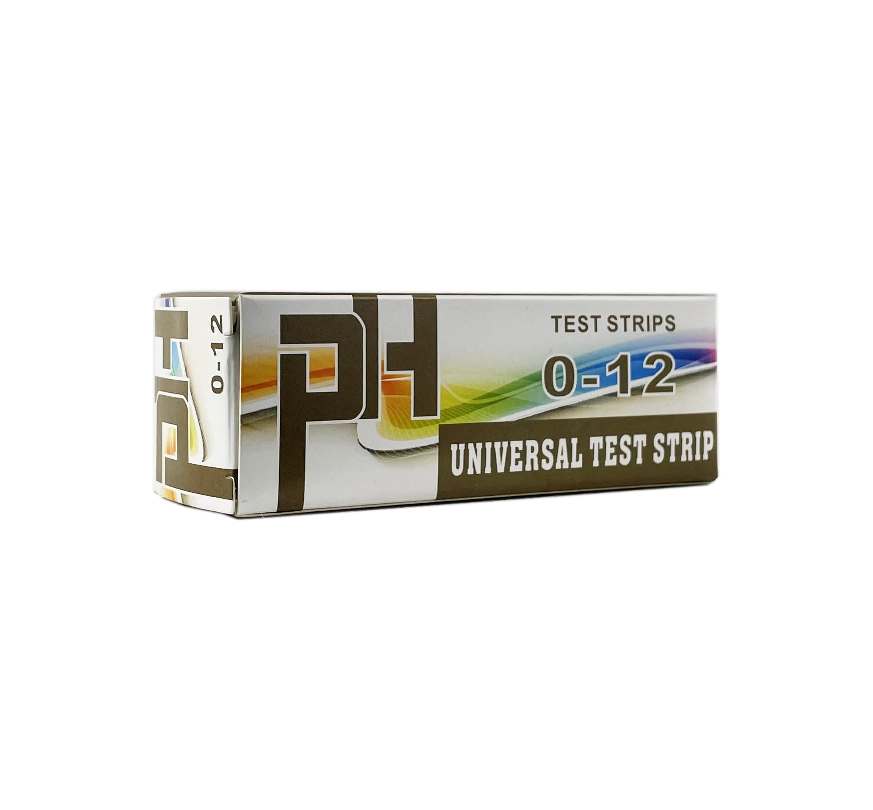 4fe2c5921ea77fa05725d3035a7f0c1e Hlavní obrázek produktu