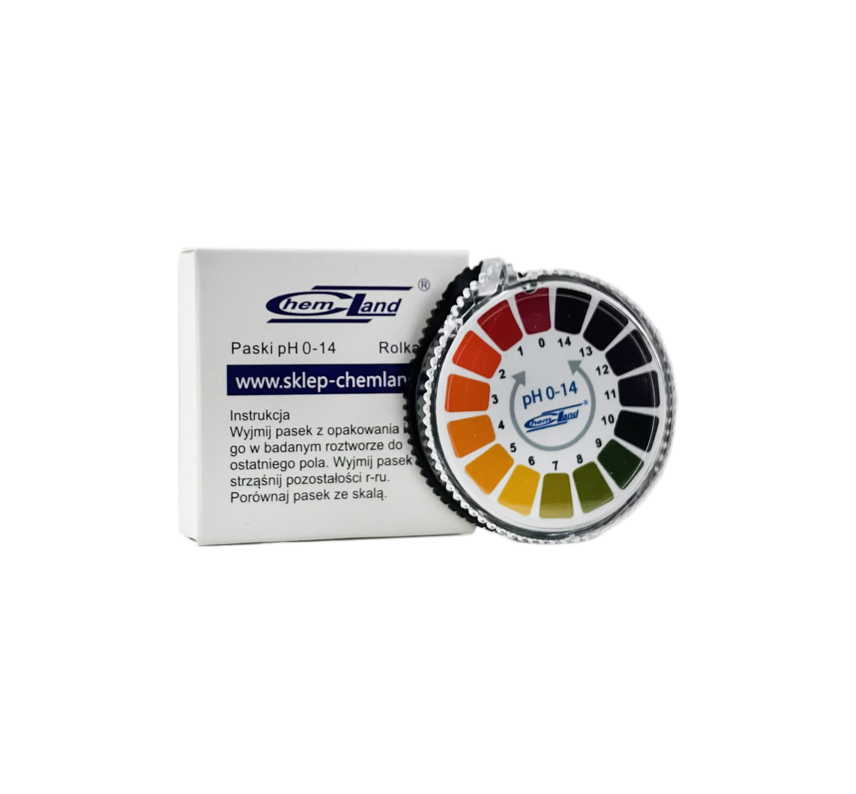 d76a31187f60cb7abbb93f6bfdc0a3ea Hlavní obrázek produktu