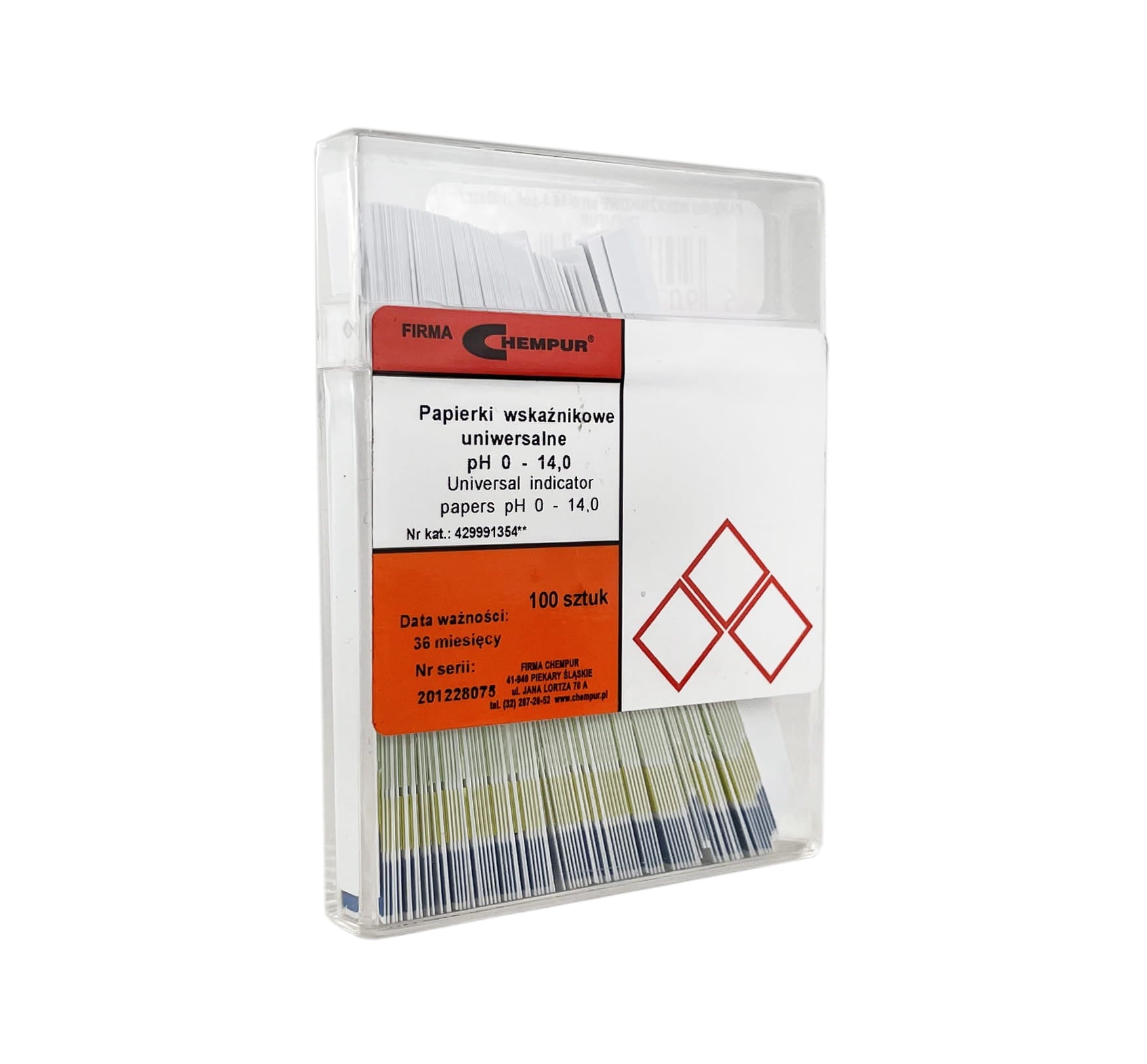 347db558314560569d95e89ec19094fb Hlavní obrázek produktu