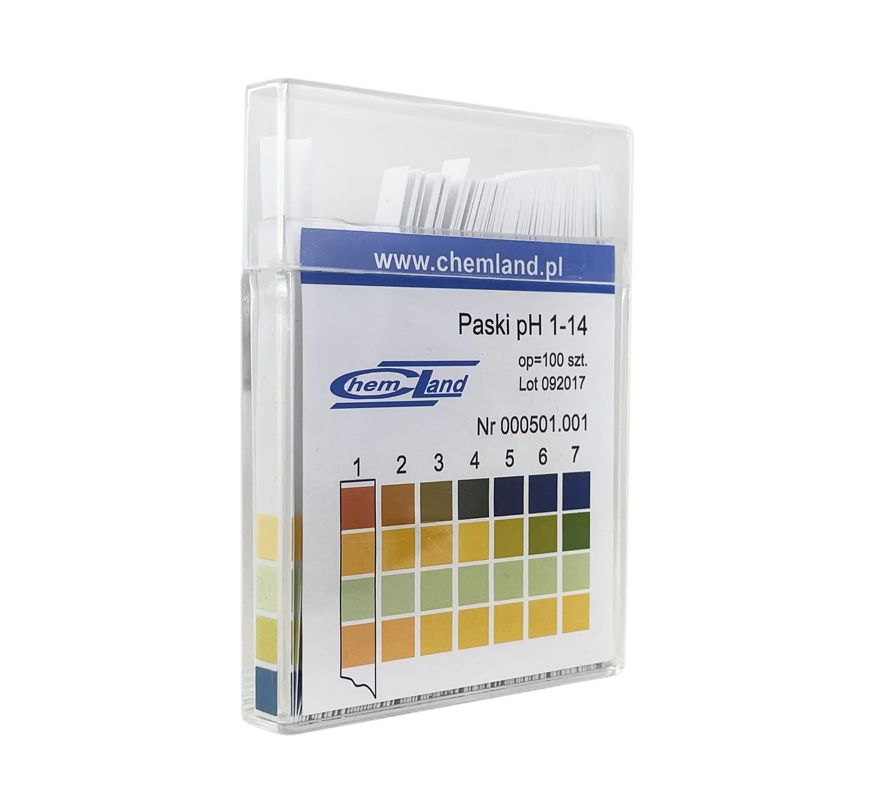 ba1e31470285d24ebf76c10c16d8ab8a Hlavní obrázek produktu