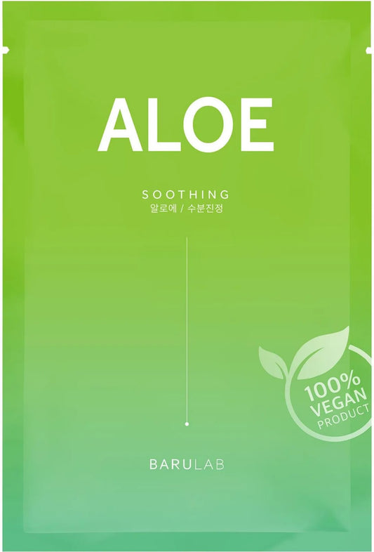 46c39607d56bb159301f0ed235bc1393