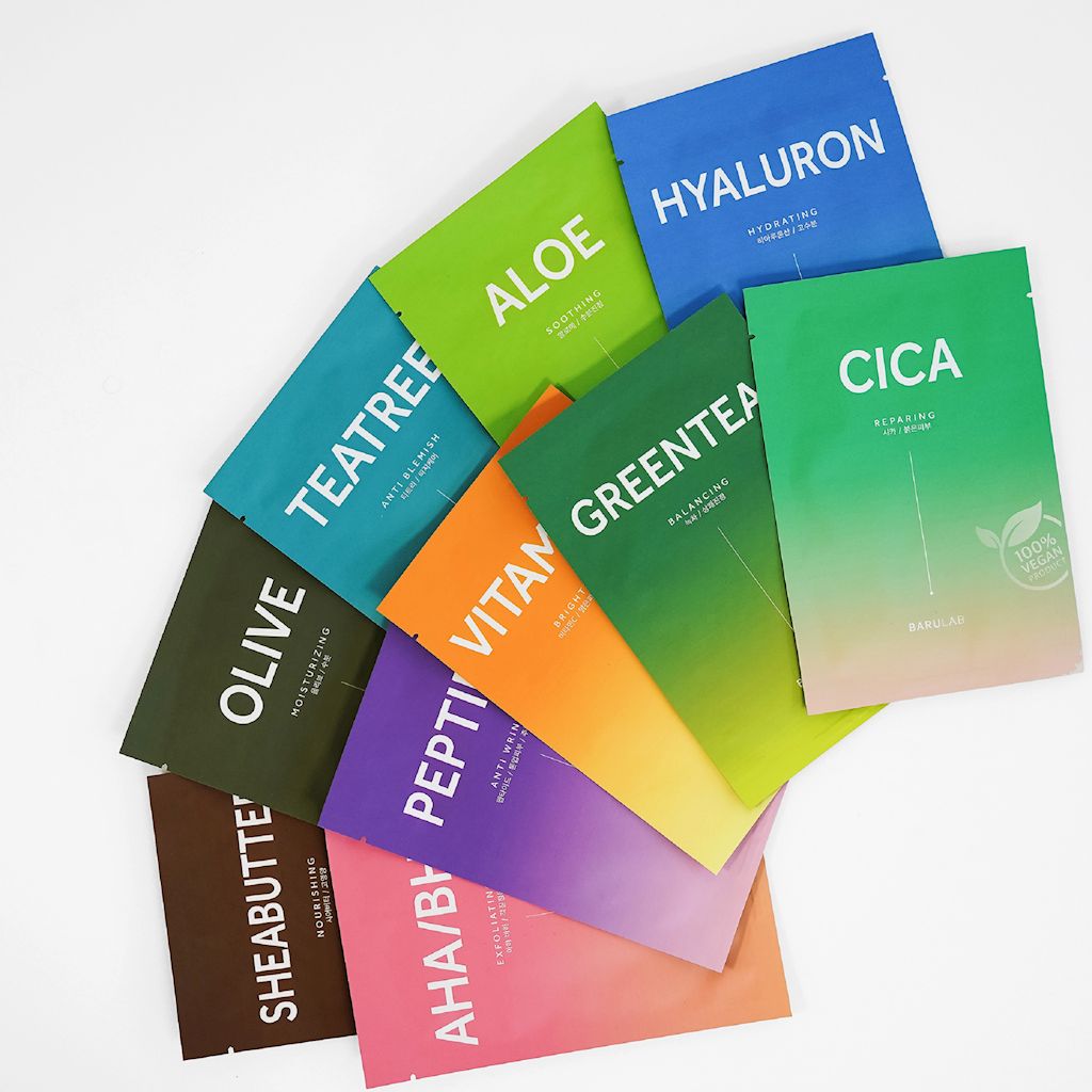 f06f534f1e5cde42a938977c065181dd