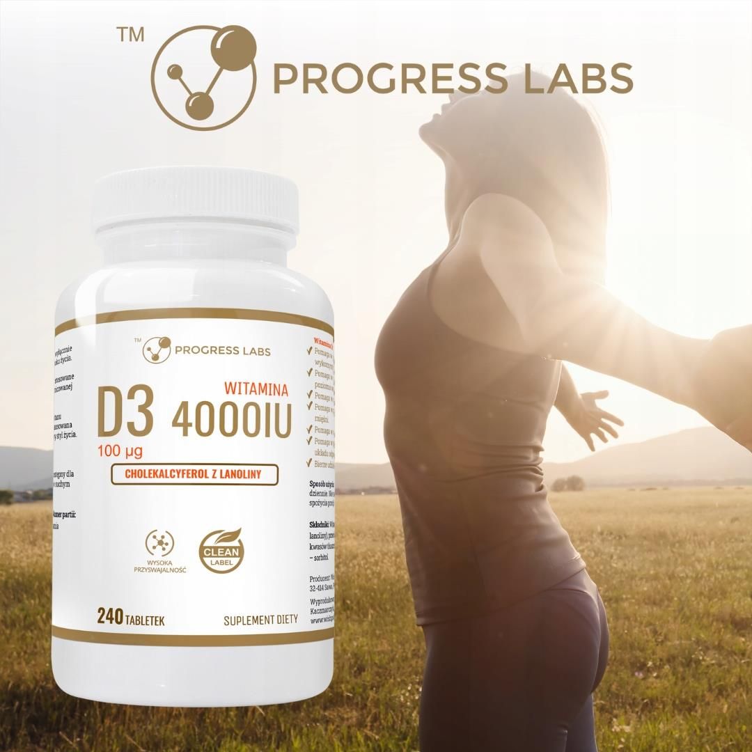 a39c10b9b23e31e7c360cc18f85704b1