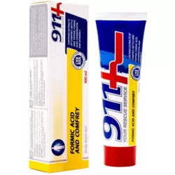 741005c49a1af0899c3c075d0794c5b0