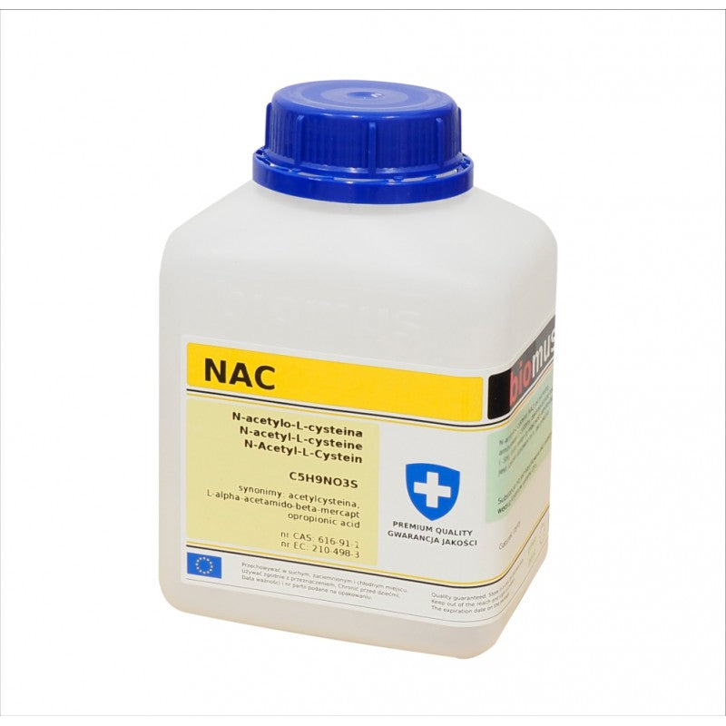 ea0b313171932fe3e4fb1b72a1d75298 Hauptbild