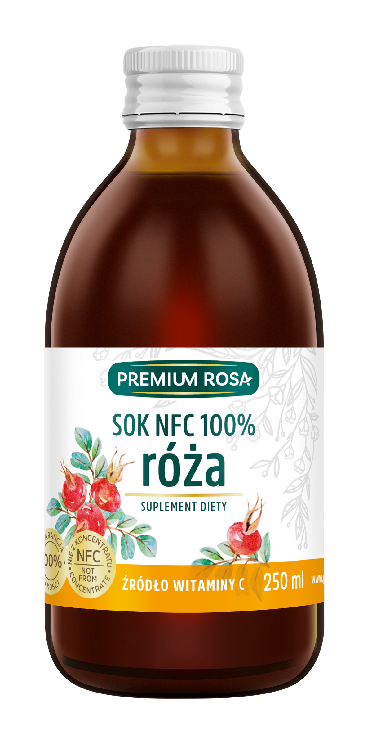 98c886cd2ef2499c981f108984d4ed52