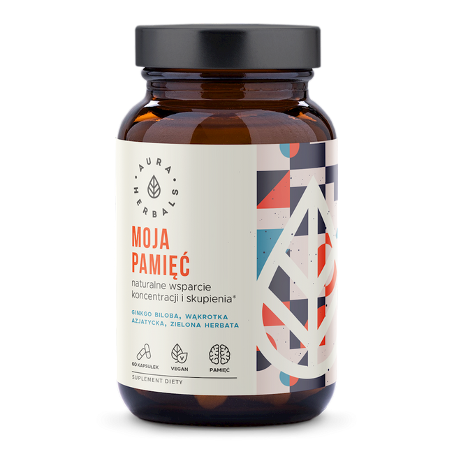 c6f750f168abf7d2c139c0f0998b8374 Hover Image