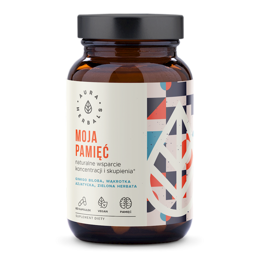 c6f750f168abf7d2c139c0f0998b8374