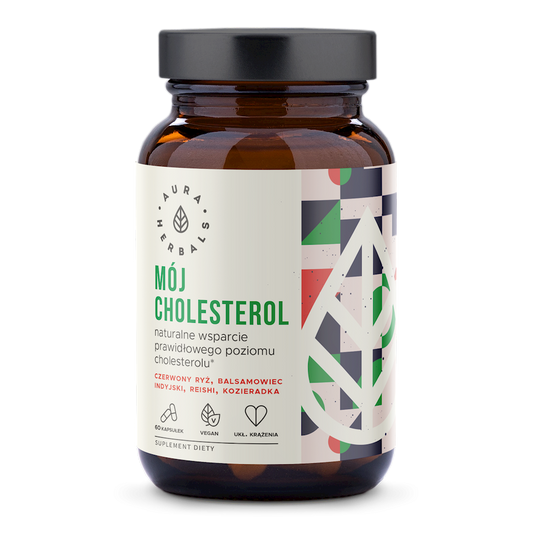 d3e3888577810f3d162293035586c6f1