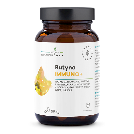 03aede02dcb08b7ecf191194031c0a4a