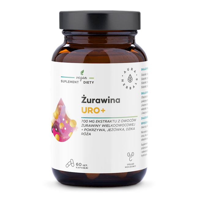 2def658ca16e32aa4d4a5d12918ccefc Hover Image