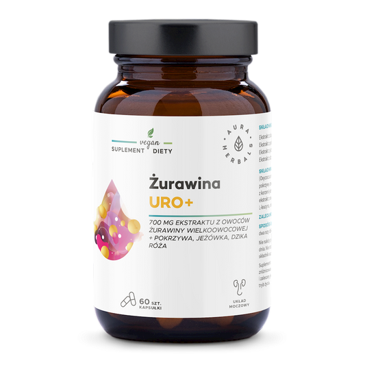 2def658ca16e32aa4d4a5d12918ccefc