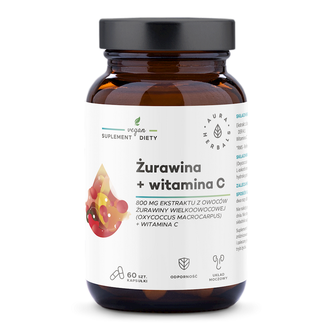 e63caf58528ec69163b11da0811c3895 Hover Image