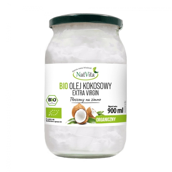 f53e398801c914d159e7ee557d71e2ef Hover Image