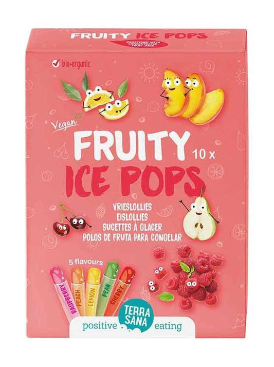 8145eb8447eec3135718d1f8d9875efe