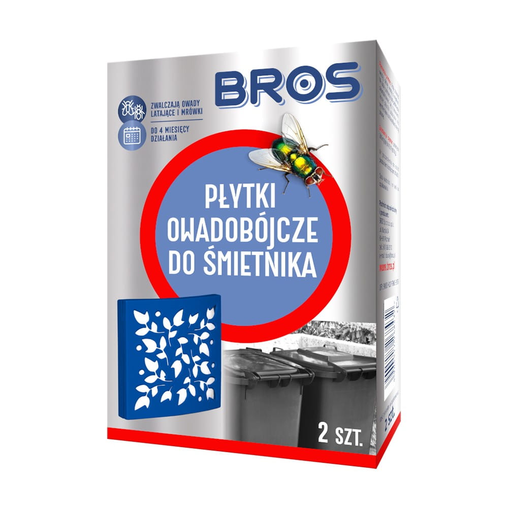 ca3792265a0645e7c3c39a7f239d1c31 Huvudsaklig produktbild