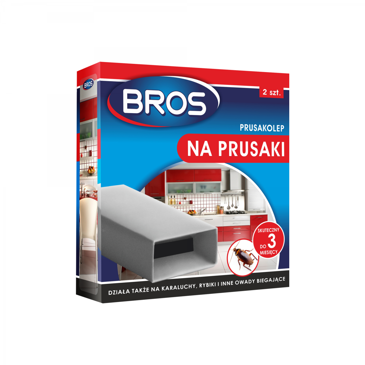 cd004098bccb52428b3c7b5583890743 Huvudsaklig produktbild