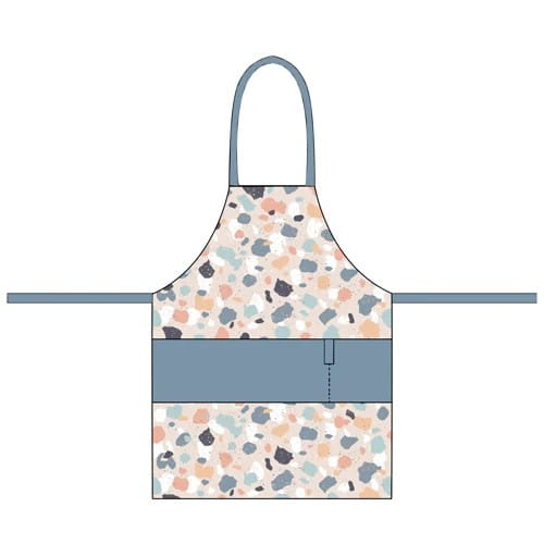 7c43c3e3219bfc5ef87cfa7367c0ed30